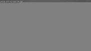 Archived webcam image showing Stiealm alp at Idealhang on 12 Jul 2026 at 04:23
