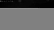 Archived webcam image showing Stiealm alp at Idealhang on 13 Aug 2026 at 00:03