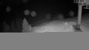 Archived webcam image showing Stiealm alp at Idealhang on 13 Aug 2026 at 04:03