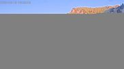 Archived webcam image showing Stiealm alp at Idealhang on 13 Aug 2026 at 06:03