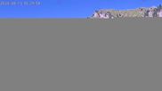 Archived webcam image showing Stiealm alp at Idealhang on 13 Aug 2026 at 10:03