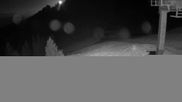 Archived webcam image showing Stiealm alp at Idealhang on 23 Sep 2026 at 02:55