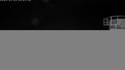 Archived webcam image showing Stiealm alp at Idealhang on 23 Sep 2026 at 04:55