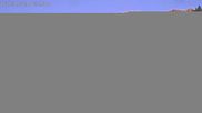 Archived webcam image showing Stiealm alp at Idealhang on 23 Sep 2026 at 06:55