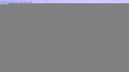 Archived webcam image showing Stiealm alp at Idealhang on 23 Sep 2026 at 07:55