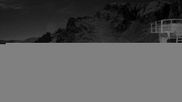 Archived webcam image showing Stiealm alp at Idealhang on 27 Sep 2026 at 02:11