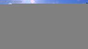 Archived webcam image showing Stiealm alp at Idealhang on 27 Sep 2026 at 16:11