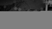 Archived webcam image showing Stiealm alp at Idealhang on 27 Sep 2026 at 20:11