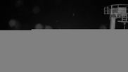 Archived webcam image showing Stiealm alp at Idealhang on 11 Oct 2026 at 02:20