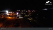 Archiviertes Webcam Bild: Obertauern: Plattenkar Aussicht am 26 Feb 2026 um 01:57 Uhr