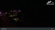 Archiviertes Webcam Bild: Obertauern: Plattenkar Aussicht am 27 Feb 2026 um 03:17 Uhr