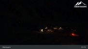 Archiviertes Webcam Bild: Obertauern: Plattenkar Aussicht am 05.03.2026 um 01:36 Uhr