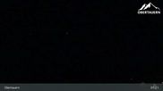 Archived webcam image showing Plattenkar (Obertauern) on 20 Mar 2026 at 01:21