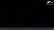 Archived webcam image showing Plattenkar (Obertauern) on 20 Mar 2026 at 03:21