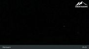 Archived webcam image showing Plattenkar (Obertauern) on 13 Apr 2026 at 05:32