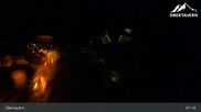 Archiviertes Webcam Bild: Obertauern: Plattenkar Aussicht am 21.05.2026 um 01:48 Uhr