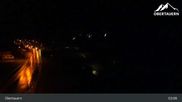 Archiviertes Webcam Bild: Obertauern: Plattenkar Aussicht am 21.05.2026 um 03:48 Uhr