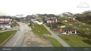 Archiviertes Webcam Bild: Obertauern: Plattenkar Aussicht am 21.05.2026 um 11:48 Uhr