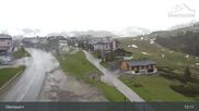 Archiviertes Webcam Bild: Obertauern: Plattenkar Aussicht am 21.05.2026 um 15:48 Uhr