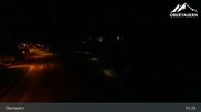 Archiviertes Webcam Bild: Obertauern: Plattenkar Aussicht am 29.05.2026 um 01:36 Uhr