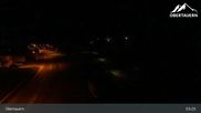 Archiviertes Webcam Bild: Obertauern: Plattenkar Aussicht am 29.05.2026 um 03:36 Uhr