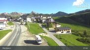 Archiviertes Webcam Bild: Obertauern: Plattenkar Aussicht am 29.05.2026 um 08:36 Uhr