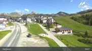 Archiviertes Webcam Bild: Obertauern: Plattenkar Aussicht am 29.05.2026 um 09:36 Uhr