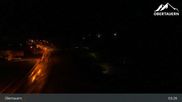 Archived webcam image showing Plattenkar (Obertauern) on 18 Jun 2026 at 03:15