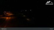 Archived webcam image showing Plattenkar (Obertauern) on 20 Jun 2026 at 01:27