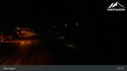 Archived webcam image showing Plattenkar (Obertauern) on 14 Jul 2026 at 01:42