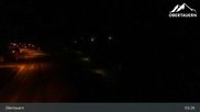 Archived webcam image showing Plattenkar (Obertauern) on 14 Jul 2026 at 03:42
