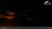 Archiviertes Webcam Bild: Obertauern: Plattenkar Aussicht am 03.08.2026 um 01:06 Uhr