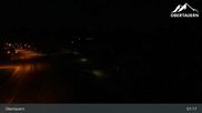 Archiviertes Webcam Bild: Obertauern: Plattenkar Aussicht am 28.08.2026 um 01:56 Uhr