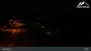 Archiviertes Webcam Bild: Obertauern: Plattenkar Aussicht am 28.08.2026 um 03:56 Uhr