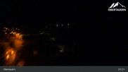 Archiviertes Webcam Bild: Obertauern: Plattenkar Aussicht am 12.10.2026 um 01:01 Uhr