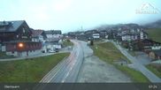 Archiviertes Webcam Bild: Obertauern: Plattenkar Aussicht am 12.10.2026 um 07:01 Uhr