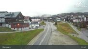 Archiviertes Webcam Bild: Obertauern: Plattenkar Aussicht am 12.10.2026 um 08:01 Uhr