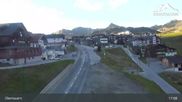 Archiviertes Webcam Bild: Obertauern: Plattenkar Aussicht am 12.10.2026 um 17:01 Uhr