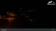 Archiviertes Webcam Bild: Obertauern: Plattenkar Aussicht am 15.10.2026 um 01:43 Uhr
