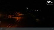 Archiviertes Webcam Bild: Obertauern: Plattenkar Aussicht am 15.10.2026 um 03:43 Uhr