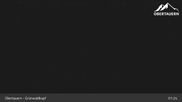 Archived webcam image showing Grünwaldkopf - Obertauern Ski Resort on 16 Jun 2026 at 01:08