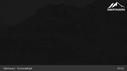 Archiviertes Webcam Bild: Obertauern: Grünwaldkopf am 28.08.2026 um 03:29 Uhr