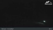 Archiviertes Webcam Bild: Obertauern: Grünwaldkopf am 28.08.2026 um 05:29 Uhr