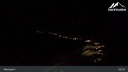 Archiviertes Webcam Bild: Obertauern: Zehnerkar am 26 Feb 2026 um 03:45 Uhr