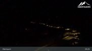 Archiviertes Webcam Bild: Obertauern: Zehnerkar am 26 Feb 2026 um 05:45 Uhr