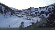 Archiviertes Webcam Bild: Obertauern: Zehnerkar am 26 Feb 2026 um 17:45 Uhr