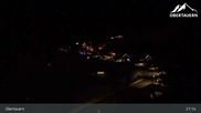Archiviertes Webcam Bild: Obertauern: Zehnerkar am 26 Feb 2026 um 21:25 Uhr