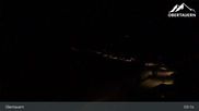 Archiviertes Webcam Bild: Obertauern: Zehnerkar am 12.04.2026 um 03:46 Uhr