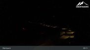 Archiviertes Webcam Bild: Obertauern: Zehnerkar am 12.04.2026 um 05:46 Uhr