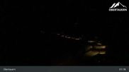 Archiviertes Webcam Bild: Obertauern: Zehnerkar am 13.04.2026 um 01:28 Uhr